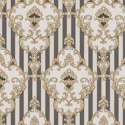  Cristiana Masi Glamour 4603
