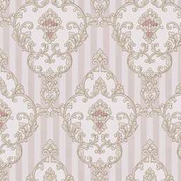  Cristiana Masi Glamour 4604