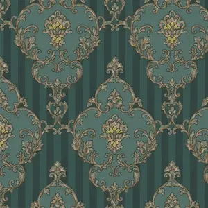  Cristiana Masi Glamour 4605 -  1