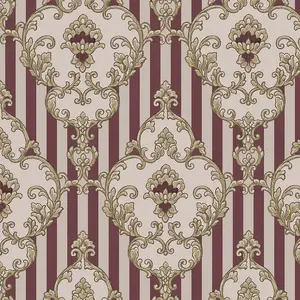  Cristiana Masi Glamour 4608 -  1