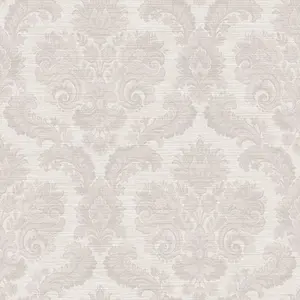  Cristiana Masi Glamour 4610 -  1