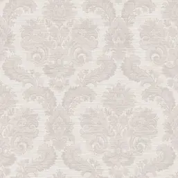  Cristiana Masi Glamour 4610