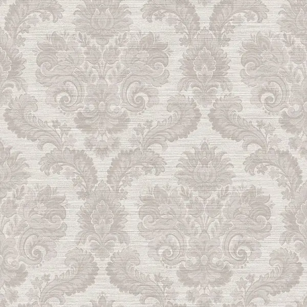  Cristiana Masi Glamour 4611 -  1
