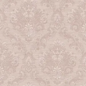  Cristiana Masi Glamour 4614 -  1
