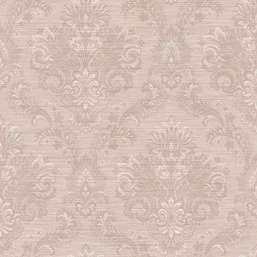  Cristiana Masi Glamour 4614