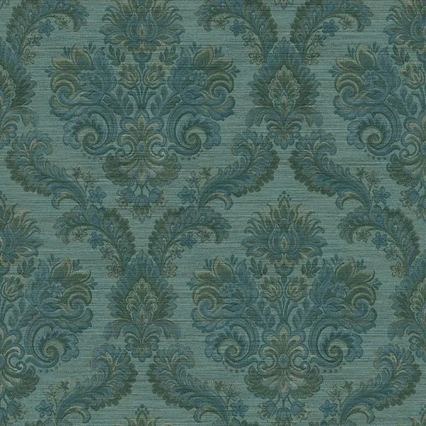  Cristiana Masi Glamour 4615 -  1