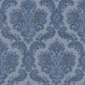  Cristiana Masi Glamour 4617 -  1