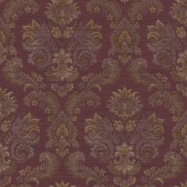  Cristiana Masi Glamour 4618 -  1