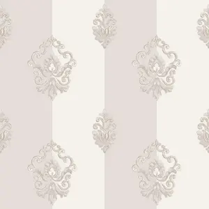  Cristiana Masi Glamour 4621 -  1