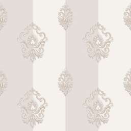  Cristiana Masi Glamour 4621