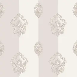  Cristiana Masi Glamour 4621