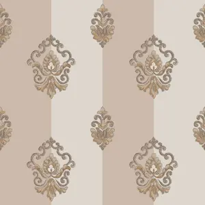  Cristiana Masi Glamour 4622 -  1