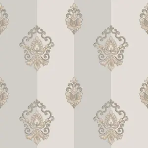 Cristiana Masi Glamour 4623 -  1