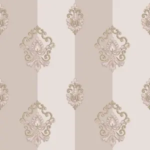  Cristiana Masi Glamour 4624 -  1