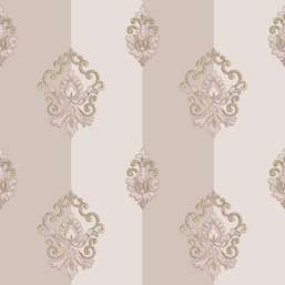  Cristiana Masi Glamour 4624