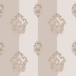  Cristiana Masi Glamour 4624