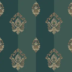  Cristiana Masi Glamour 4625 -  1
