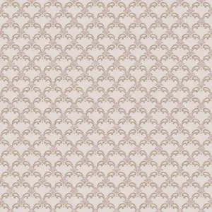  Cristiana Masi Glamour 4634 -  1
