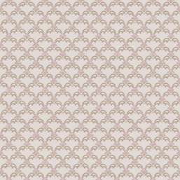  Cristiana Masi Glamour 4634