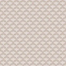  Cristiana Masi Glamour 4634