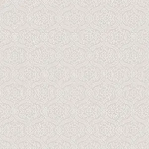 Cristiana Masi Glamour 4640 -  1