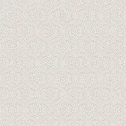  Cristiana Masi Glamour 4640