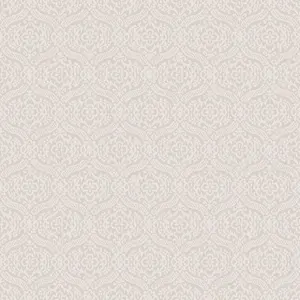  Cristiana Masi Glamour 4641 -  1