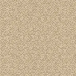  Cristiana Masi Glamour 4642