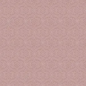  Cristiana Masi Glamour 4644 -  1