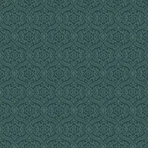 Cristiana Masi Glamour 4645 -  1