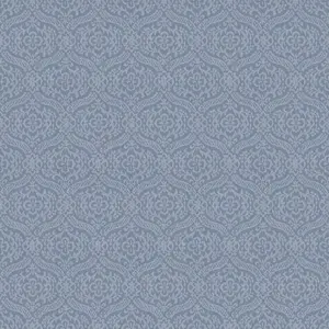  Cristiana Masi Glamour 4647 -  1