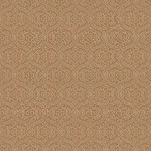  Cristiana Masi Glamour 4648 -  1