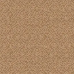  Cristiana Masi Glamour 4648