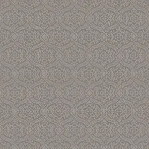  Cristiana Masi Glamour 4649 -  1