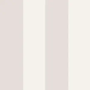  Cristiana Masi Glamour 4651 -  1
