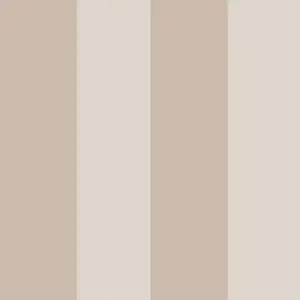  Cristiana Masi Glamour 4652 -  1