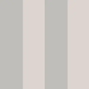 Cristiana Masi Glamour 4653 -  1