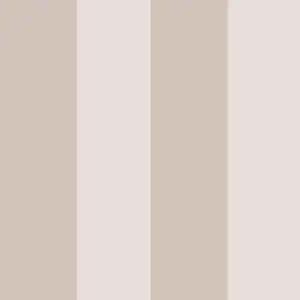  Cristiana Masi Glamour 4654 -  1