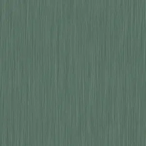  Cristiana Masi Glamour 4685 -  1