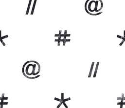  Cristiana Masi Hashtag 11036
