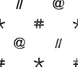  Cristiana Masi Hashtag 11036