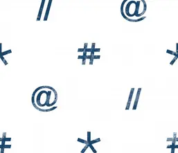  Cristiana Masi Hashtag 11037