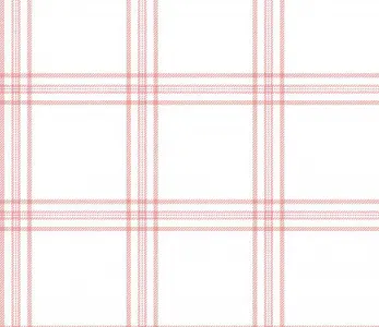  Cristiana Masi Hashtag 11044 -  1