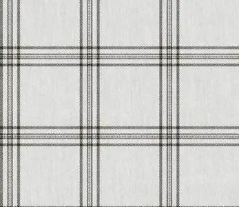  Cristiana Masi Hashtag 11045 -  1