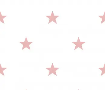  Cristiana Masi Hashtag 11064 -  1