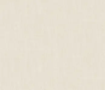  Cristiana Masi Hashtag 11081 -  1