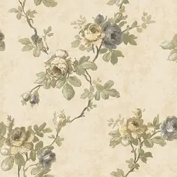  Cristiana Masi Mirtilla 5029