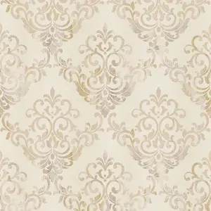 Обои Cristiana Masi Romana 6102 - фото 1