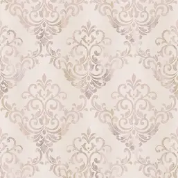  Cristiana Masi Romana 6104