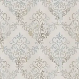  Cristiana Masi Romana 6106